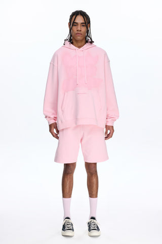 HOODIE 308