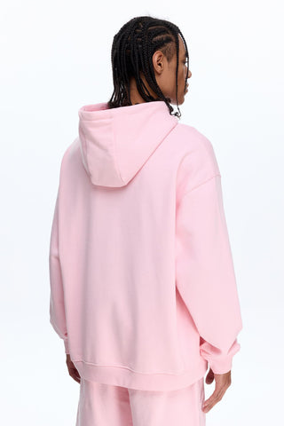 HOODIE 308