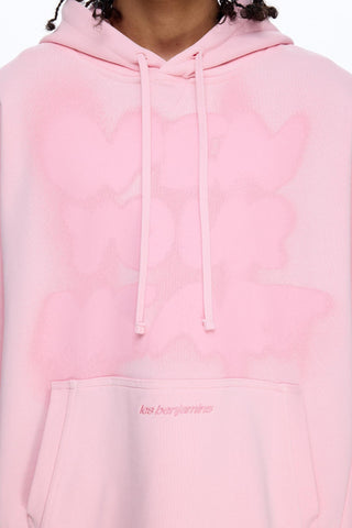 HOODIE 308