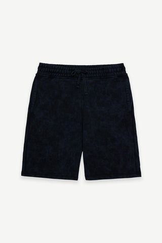 SHORT 301
