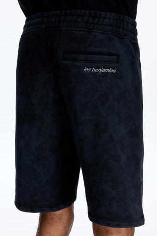 SHORT 301