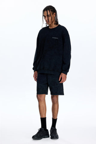 SHORT 301