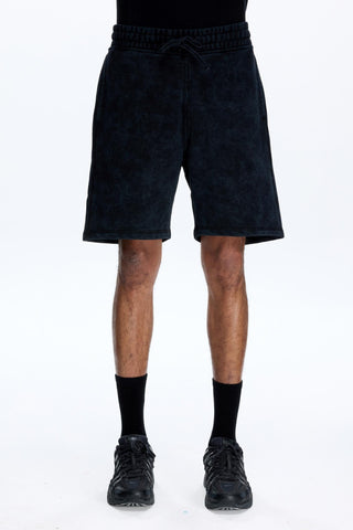 SHORT 301