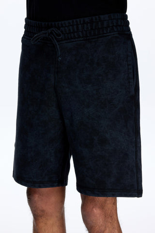 SHORT 301