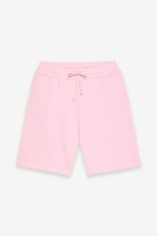 SHORT 302