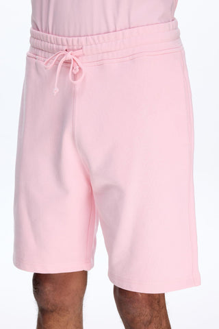 SHORT 302