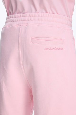 SHORT 302
