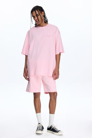 SHORT 302