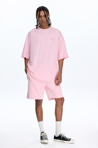 SHORT 302