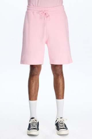 SHORT 302