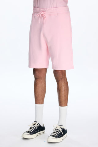 SHORT 302