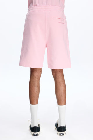SHORT 302