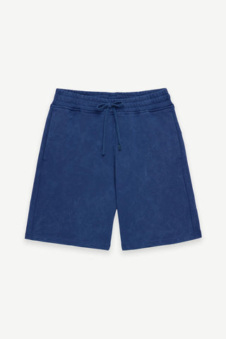 SHORT 303