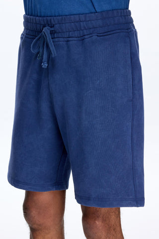 SHORT 303
