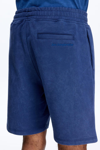 SHORT 303
