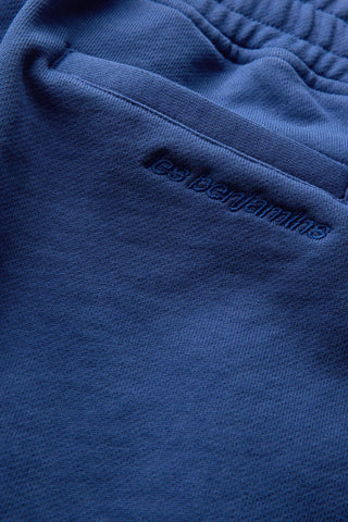 SHORT 303