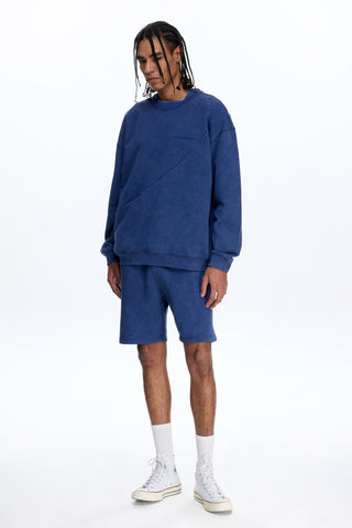 SHORT 303