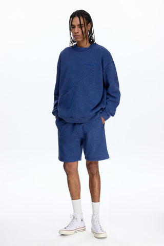 SHORT 303