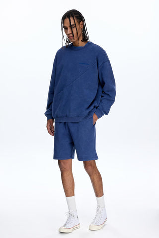SHORT 303