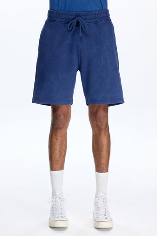 SHORT 303
