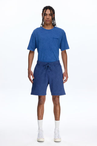 SHORT 303