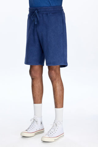 SHORT 303