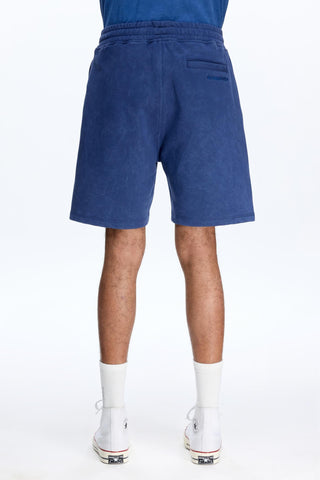 SHORT 303