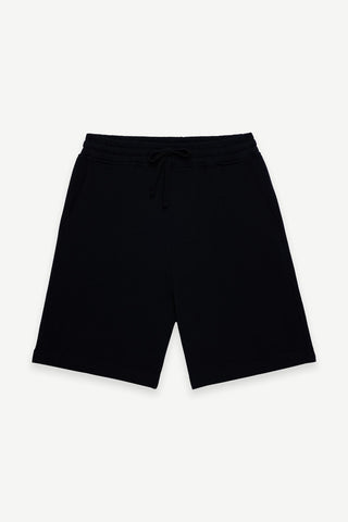 SHORT 304