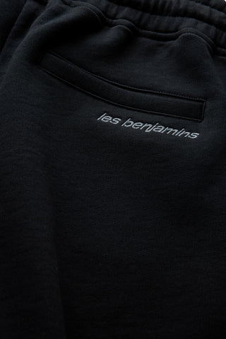 SHORT 304