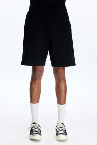 SHORT 304