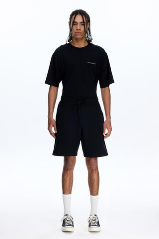 SHORT 304