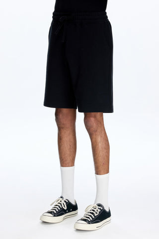 SHORT 304