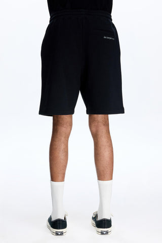 SHORT 304