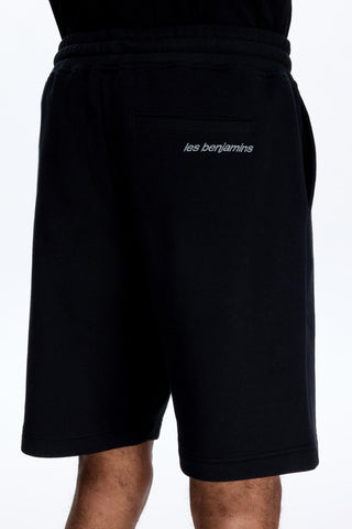 SHORT 304