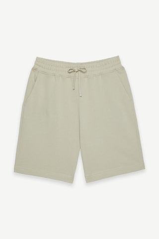 SHORT 305