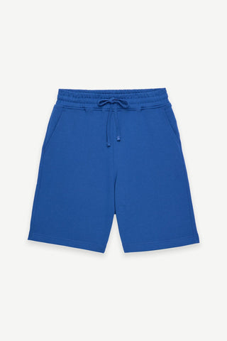 SHORT 306