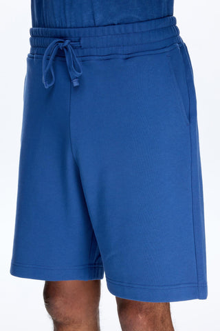SHORT 306