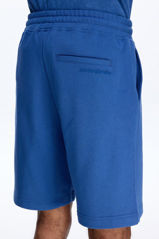 SHORT 306