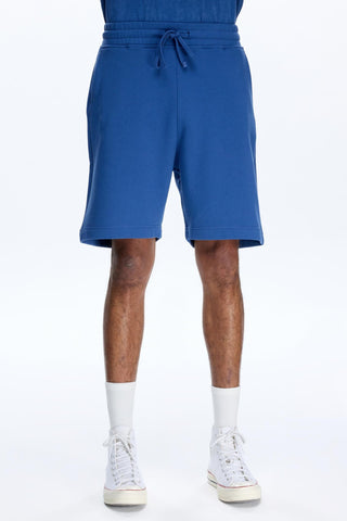 SHORT 306
