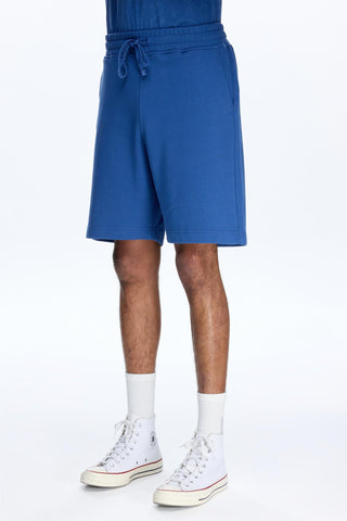 SHORT 306
