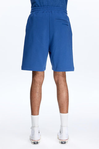 SHORT 306