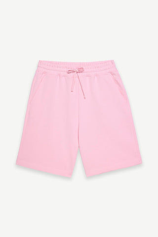 SHORT 308