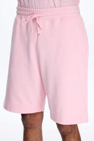 SHORT 308