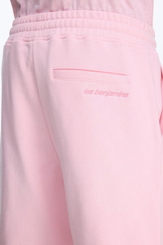 SHORT 308