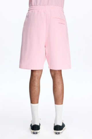 SHORT 308