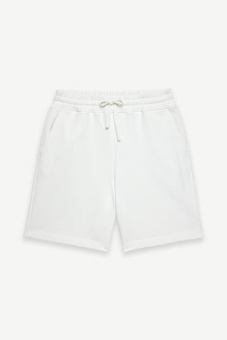 SHORT 309