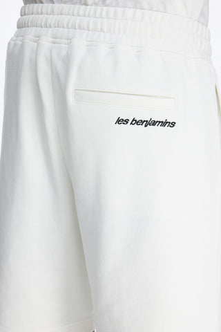 SHORT 309