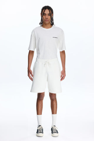 SHORT 309
