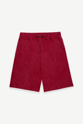 SHORT 310
