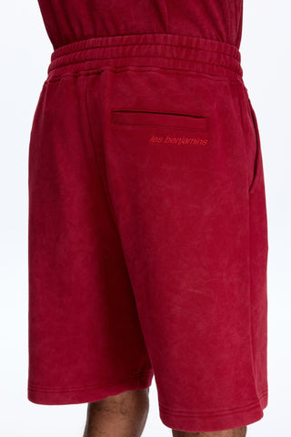 SHORT 310